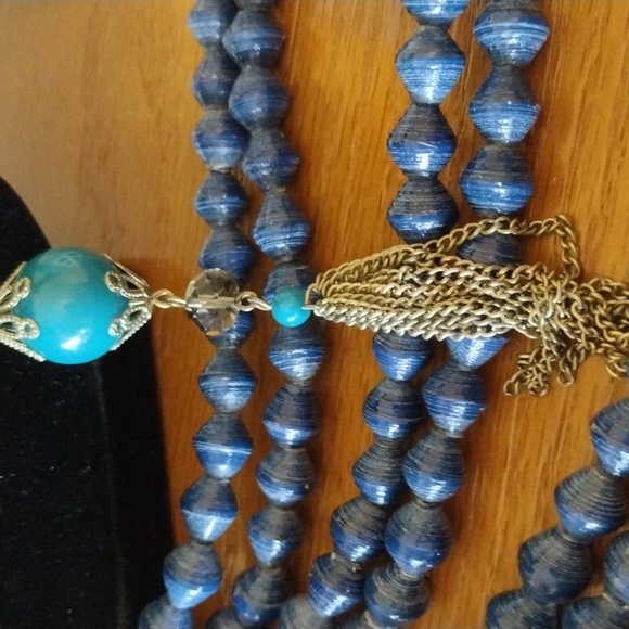 Blue bundle - Picture 4 of 10